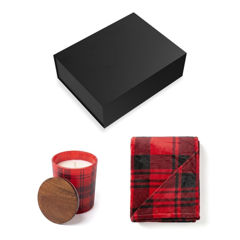 Cottage Classic 2-Piece Gift Set - 1