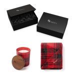 Cottage Classic 2-Piece Gift Set - 2