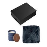 Cozy Cabin 2-Piece Gift Set - 3