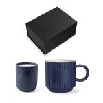 Fresh And Still 2-Piece Gift Set - 1