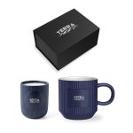 Fresh And Still 2-Piece Gift Set