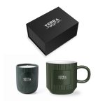 Fresh And Still 2-Piece Gift Set - 2
