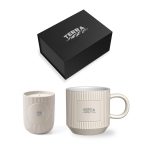 Fresh And Still 2-Piece Gift Set - 3