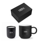 Fresh And Still 2-Piece Gift Set - 4