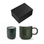 Fresh And Still 2-Piece Gift Set - 5