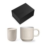 Fresh And Still 2-Piece Gift Set - 6
