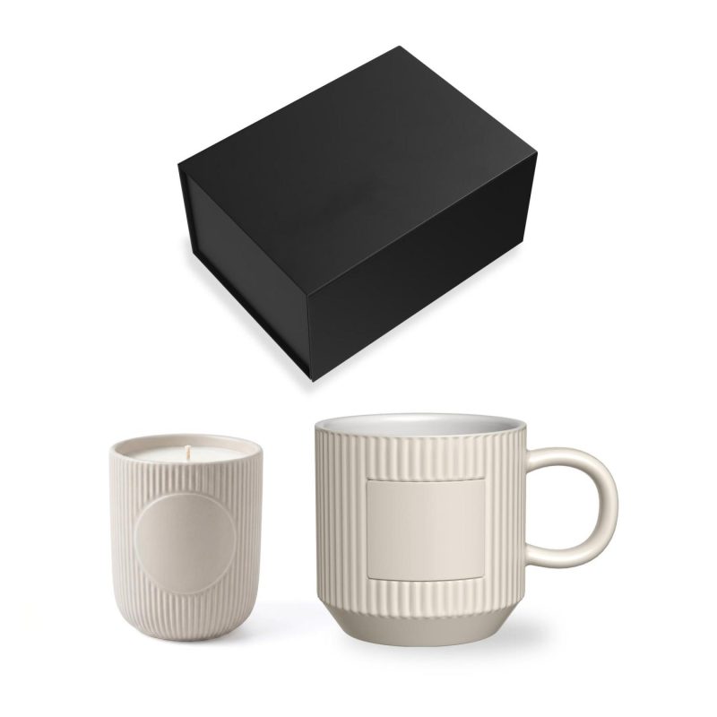 Fresh And Still 2-Piece Gift Set - 6