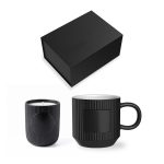 Fresh And Still 2-Piece Gift Set - 7