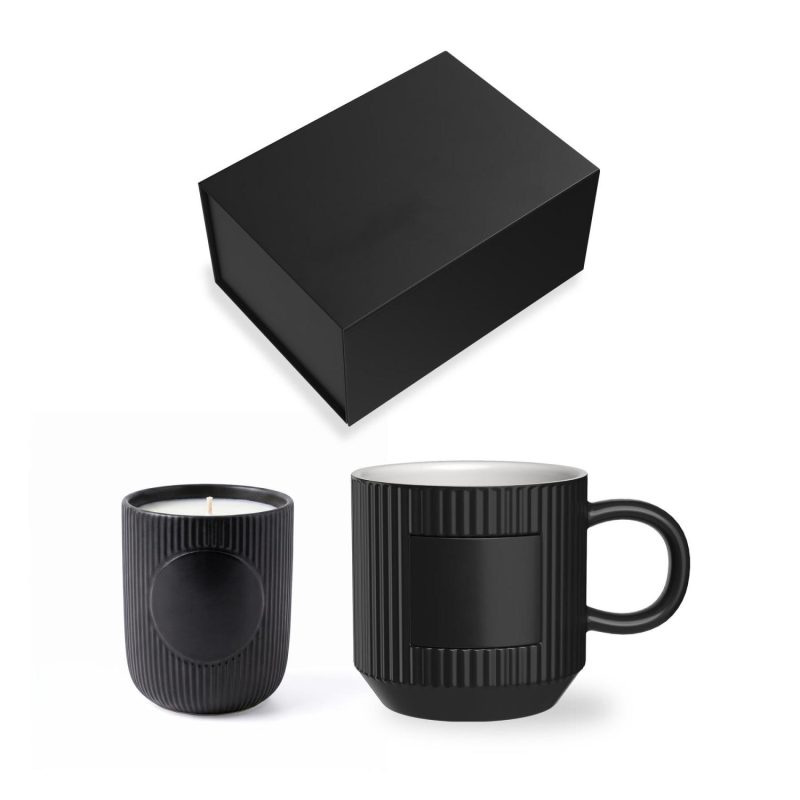Fresh And Still 2-Piece Gift Set - 7