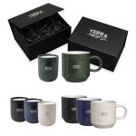 Fresh And Still 2-Piece Gift Set - 8