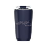 Golden Hour 355 Ml / 12oz Recycled Stainless Steel Mug - 3