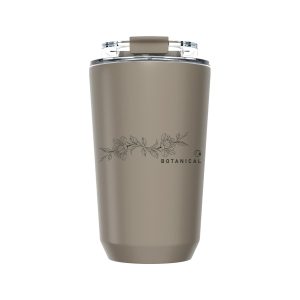 Golden Hour 355 Ml / 12oz Recycled Stainless Steel Mug