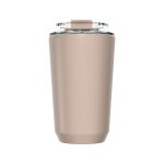Golden Hour 355 Ml / 12oz Recycled Stainless Steel Mug - 8