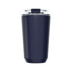 Golden Hour 355 Ml / 12oz Recycled Stainless Steel Mug - 9