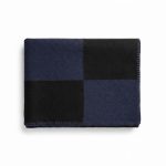Highlander Woven Polyester Throw Blanket - 1