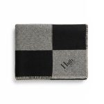Highlander Woven Polyester Throw Blanket - 2