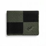 Highlander Woven Polyester Throw Blanket - 3