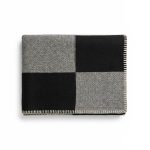 Highlander Woven Polyester Throw Blanket - 4