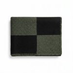 Highlander Woven Polyester Throw Blanket - 5