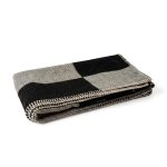 Highlander Woven Polyester Throw Blanket - 9