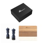 Mill & Board 2-Piece Gift Set - 2