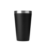 Montclair Stainless Steel Barware Set - 8
