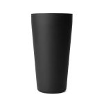 Montclair Stainless Steel Barware Set - 9