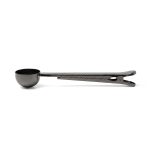 Pembroke Tumbler And Moka Pot Set - 6