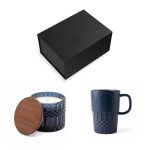 Quiet Hours 2-Piece Gift Set - 1