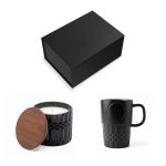 Quiet Hours 2-Piece Gift Set - 5