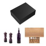 Season & Serve 2-Piece Gift Set - 1