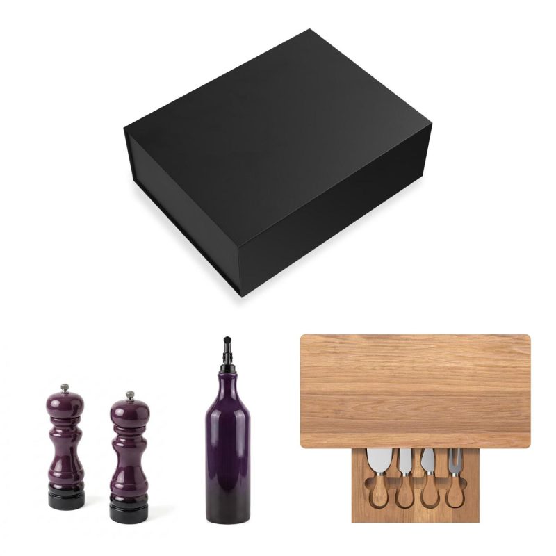 Season & Serve 2-Piece Gift Set - 1