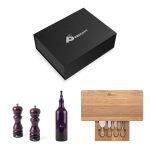 Season & Serve 2-Piece Gift Set