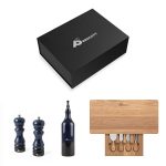Season & Serve 2-Piece Gift Set - 2