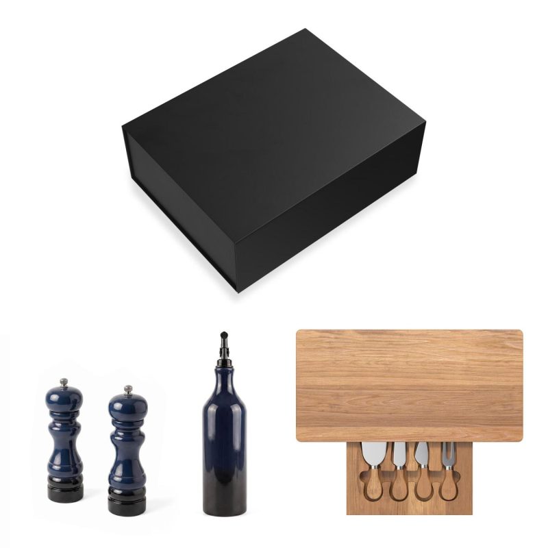 Season & Serve 2-Piece Gift Set - 6