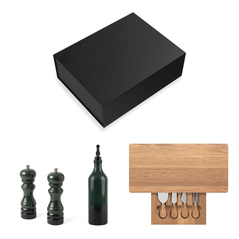 Season & Serve 2-Piece Gift Set - 7