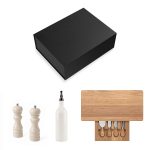 Season & Serve 2-Piece Gift Set - 8