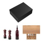 Season & Serve 2-Piece Gift Set - 9