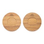 Summerset Stoneware Tea Set - 2