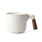 Summerset Stoneware Tea Set - 7