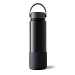 The Boot 700 Ml / 23.5 Oz Stainless Steel Bottle - 5