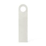 Waverly Wine Bag - 1