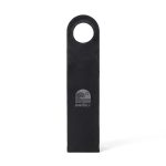 Waverly Wine Bag - 2