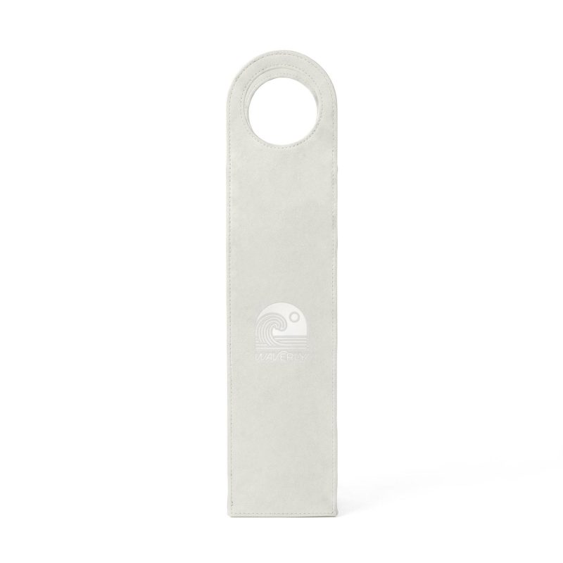 Waverly Wine Bag - 3