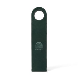 Waverly Wine Bag