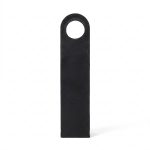 Waverly Wine Bag - 5