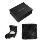 Woodland Comfort 2-Piece Gift Set - 3