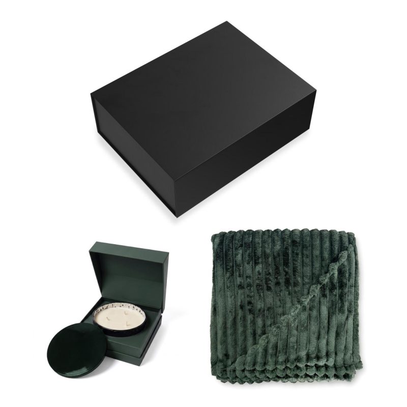 Woodland Comfort 2-Piece Gift Set - 4