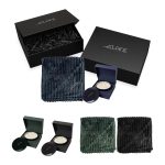 Woodland Comfort 2-Piece Gift Set - 6
