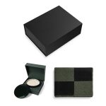 Wrap & Reflect 2-Piece Gift Set - 3